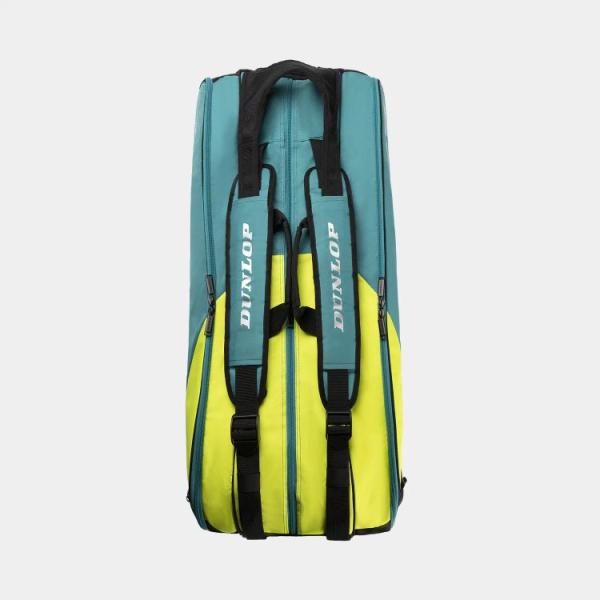 Dunlop SX Performance 12 Racket Bag